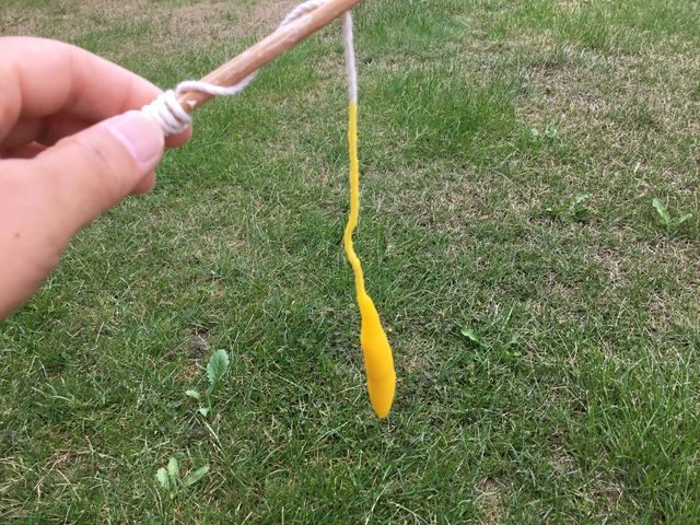 ~cELȟBȂqꏏɃ`Wł܂B~cEĉHn܂LȟłB_EVpEtm