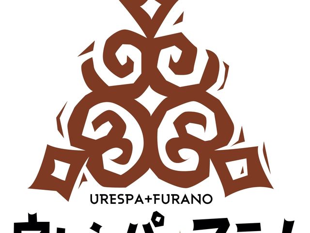 uEVpvƂ̓ACkŁu݂ĂvƂӖłBK邨qlƈꏏɂ܂Vȕxǖ𔭌Ȃp[Abvčs܂I_EVpEtm