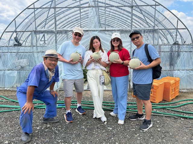 xǖJ񓖏X_ƂKBxǖ상͔|ɂĂ̂bƃ̎nsȂĂ܂Bn͂yYɁ􃁃H܂I_EVpEtm