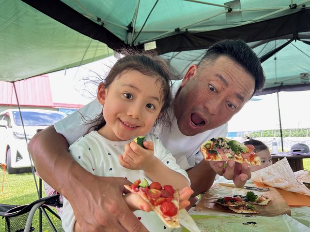 Ă̂ߑ̌vO͂IuG߂̂؎ňsU̎NbLOvŏ{}؂݂݂̂ƊÂ͊iʁBЂQB_EVpEtm