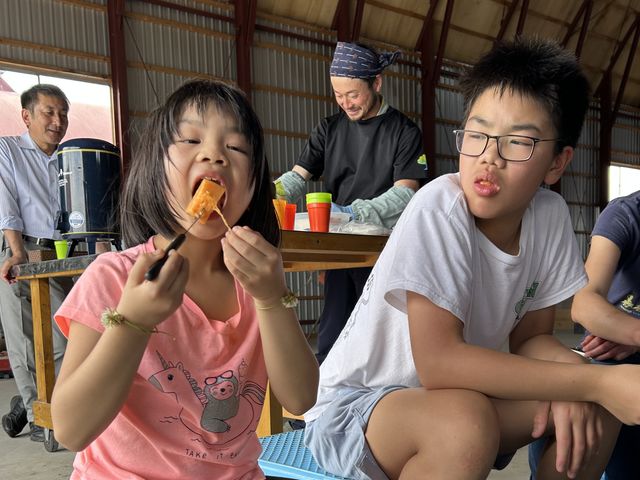 xǖ상ňɂ́AHy݂܂`_EVpEtm