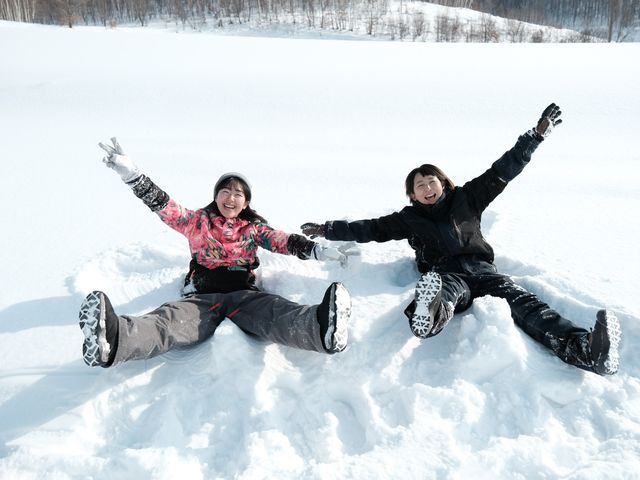 _CuINፑxǖ삾\B܂NݓĂȂጴփ_CuI_EVpEtm