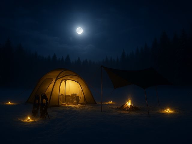 �u�X�m�[�����^�����ł�i�C�g�v�x�ǖ�̓~�̖�E�E�E���y���݂͑̂��������܂�〜�A���ł�i�C�g��_�E���V�p�E�t���m