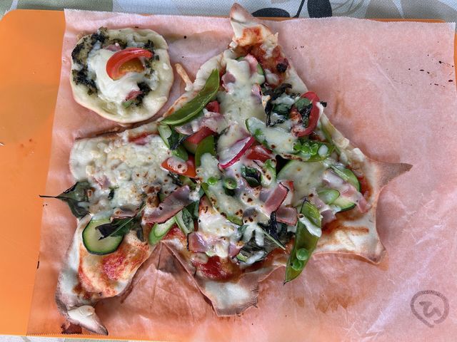 �Ă̐l�C�̌��v���O�����u�G�߂̂���؎��n���s�U�̎����N�b�L���O�v�s�U�͊ۂ��Ȃ��Ă��ǂ��I�I���̖k�C���`�̃s�U�͒��͍�B�����ō�����s�U�͊i�ʁB_�E���V�p�E�t���m