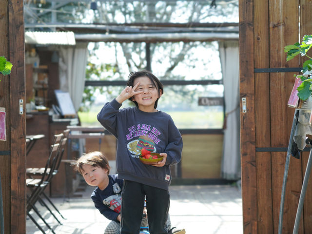 �x�W�^�u���K�[�f��