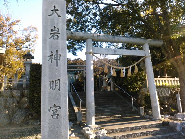 ���_���{