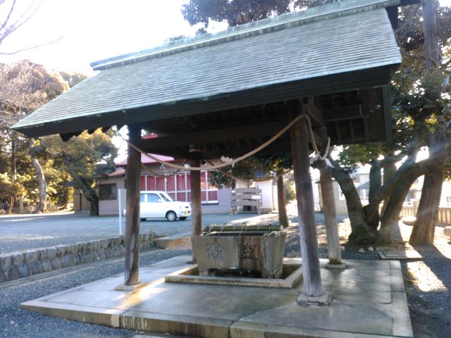 ���_���{