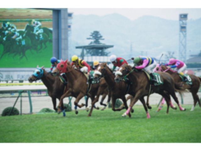 �������n��