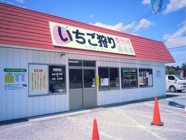 �a�c�ό�䕑g��