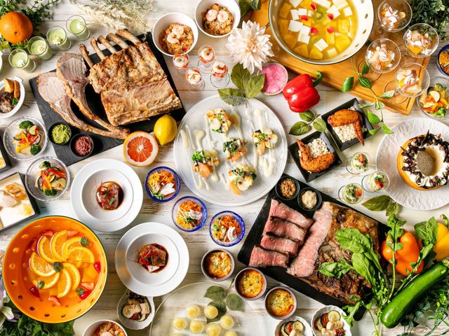 �o�C�G�����@�u�b�t�F(�C���[�W)_�T���V���C���V�e�B�v�����X�z�e��