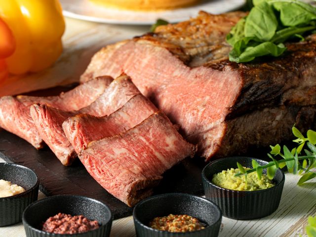 �o�C�G�����@�u�b�t�F(�C���[�W)_�T���V���C���V�e�B�v�����X�z�e��