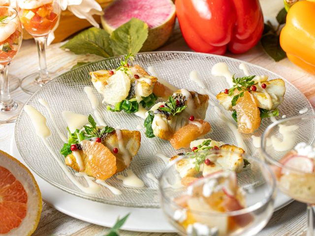 �o�C�G�����@�u�b�t�F(�C���[�W)_�T���V���C���V�e�B�v�����X�z�e��