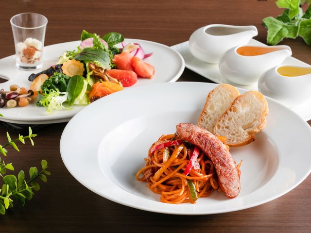 �m�H �����`�Z�b�g���j���[(�C���[�W)_�T���V���C���V�e�B�v�����X�z�e��