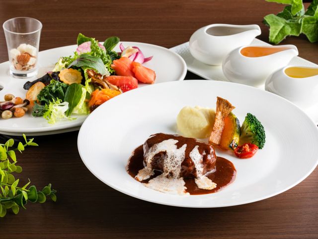 �m�H �����`�Z�b�g���j���[(�C���[�W)_�T���V���C���V�e�B�v�����X�z�e��