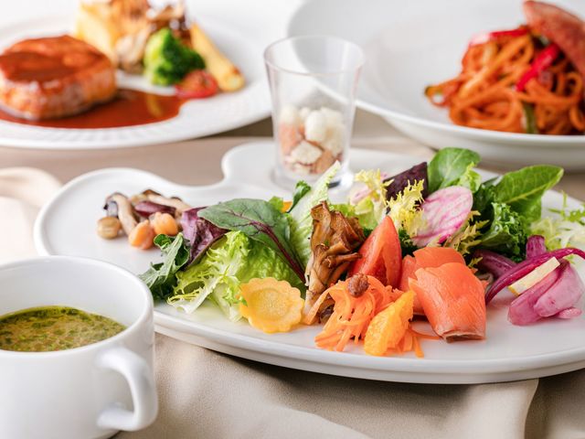 �m�H �����`�Z�b�g���j���[(�C���[�W)_�T���V���C���V�e�B�v�����X�z�e��