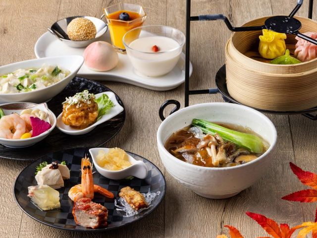 �k�M�܃Z�b�g(�C���[�W)_�T���V���C���V�e�B�v�����X�z�e��