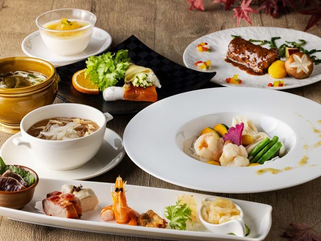 ���������@�R�[�X���j���[(�C���[�W)_�T���V���C���V�e�B�v�����X�z�e��