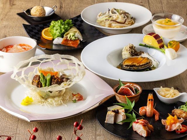 �������� �R�[�X���j���[(�C���[�W)_�T���V���C���V�e�B�v�����X�z�e��