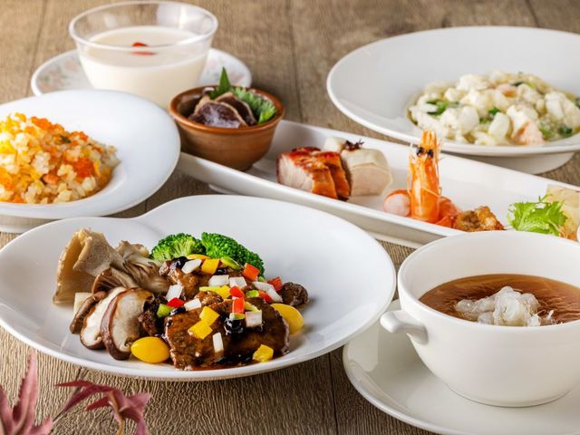 �������� �R�[�X���j���[(�C���[�W)_�T���V���C���V�e�B�v�����X�z�e��