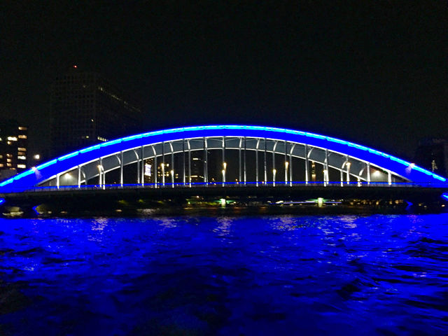 �s�i�㋴�t
���c��̋��̃C���~�l�[�V�������S�ʃ��j���[�A������܂����I
2020�N9���B�e
�����C���~�l�[�V�����N���[�Y�iA�j_���ό��iYumemizuki)