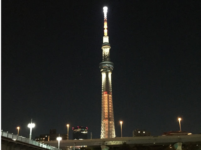 ���ʃJ���[�̃X�J�C�c���[
�����C���~�l�[�V�����N���[�Y�iA�j
2020�N9���B�e_���ό��iYumemizuki)