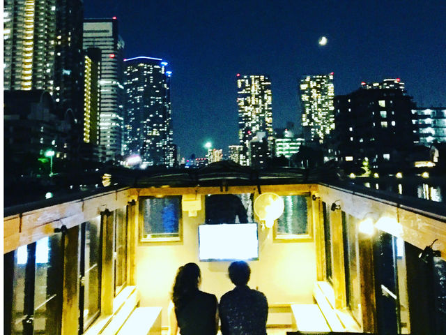 �V���o�̉��`�D�B
���������݂�OK�ł��I_���ό��iYumemizuki)