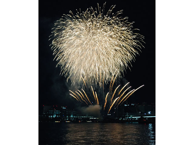 ���ό��iYumemizuki)