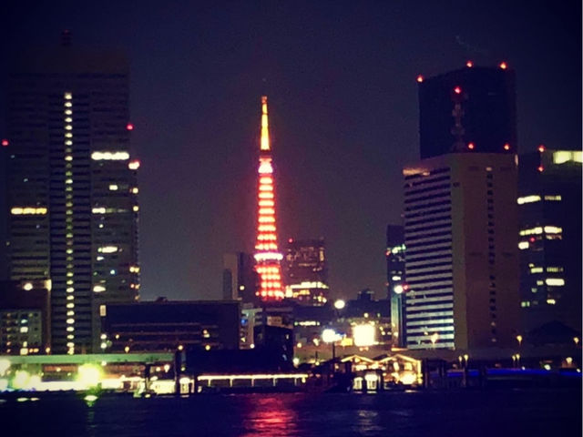 ���ό��iYumemizuki)