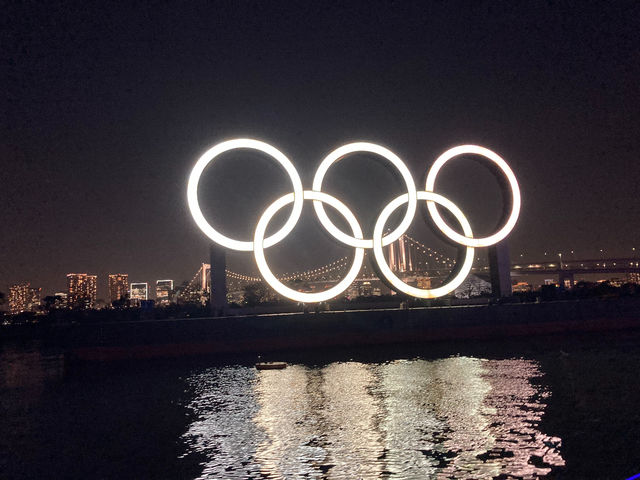 �����ɕ����ԃV���{���}�[�N
�ݐ؂�N���[�Y���ł��ē��v���܂��I
080-6896-4126_���ό��iYumemizuki)