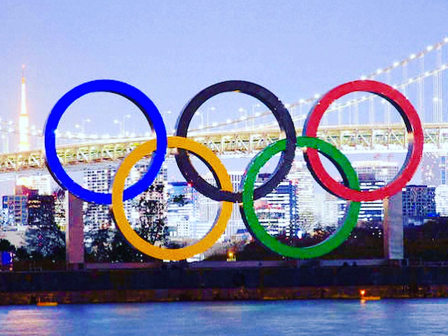 �������̃V���{���}�[�N
������͍̂������ł��I_���ό��iYumemizuki)