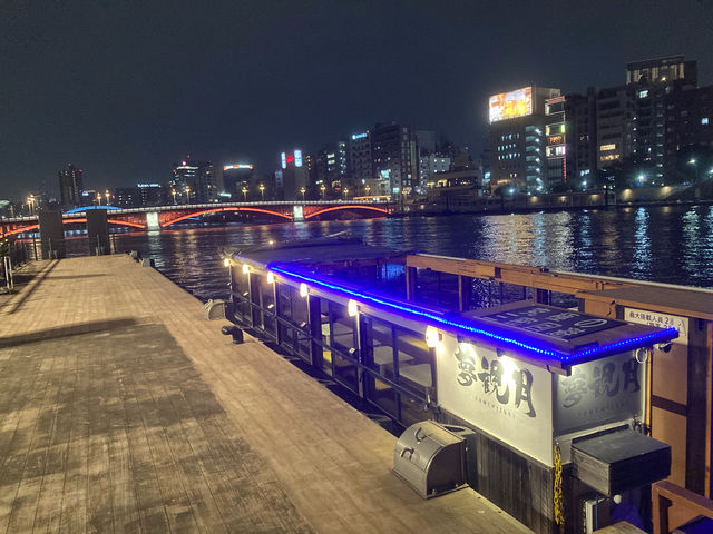 ���E���̃I�[�v���g�b�v���`�D�����y���݉������I�I_���ό��iYumemizuki)