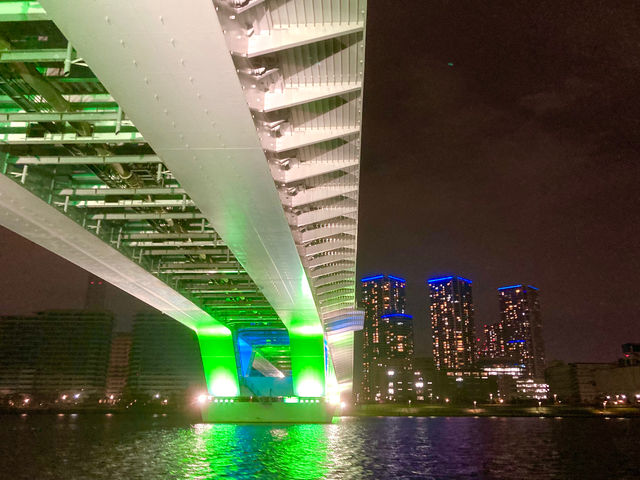 �L�F�勴_���ό��iYumemizuki)