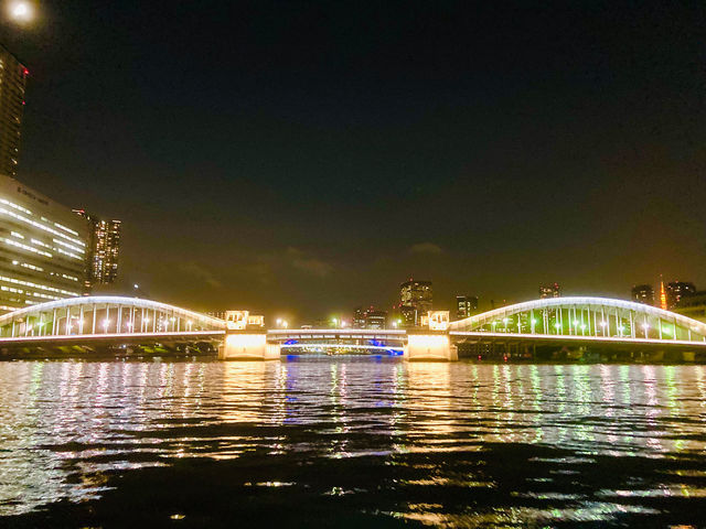 ���c��̃��C�g�A�b�v
���̃g���l���͑̌����܂������H_���ό��iYumemizuki)