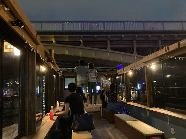 ���ό��iYumemizuki)