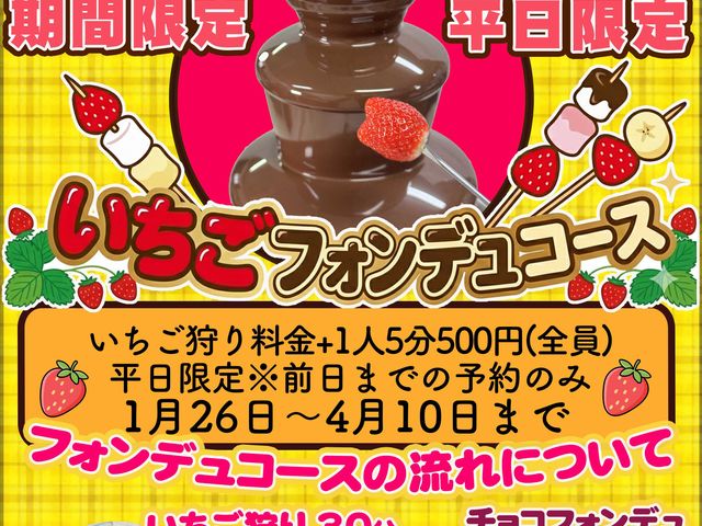 �x���[�Y�t�@��