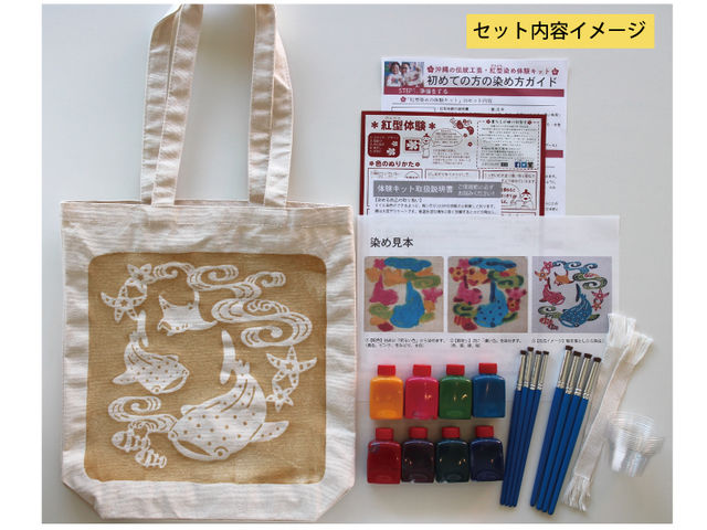 ƂŎyɊy߂hg^ߑ̌Lbgh̔Ă܂B_g^H[iт񂪂j