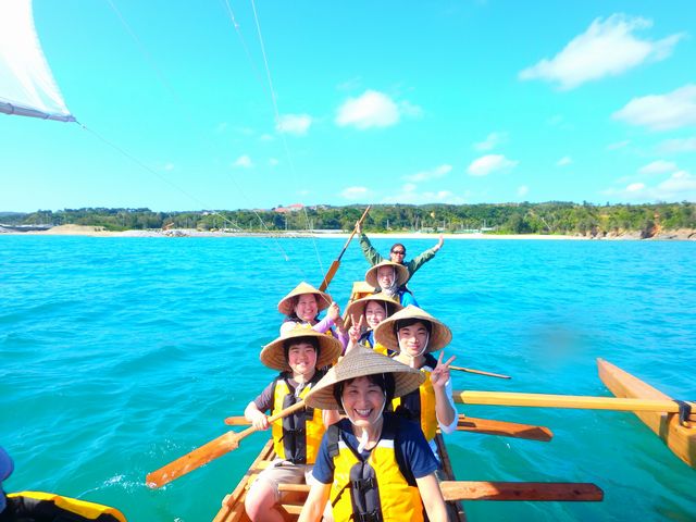 ���肪����D�Ȃ̂ŁA�L�O�B�e���y�X�B_���΂�G�R�t�B�[���h�@����