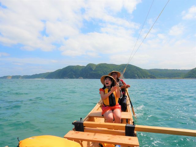 ���������ĕ������ő��邱�Ƃ��ł��܂��B_���΂�G�R�t�B�[���h�@����