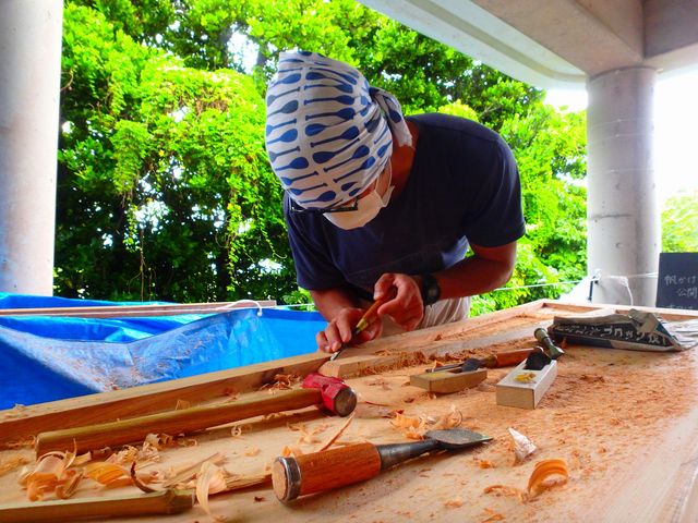 �����̃N�M�͈�{������܂���B_���΂�G�R�t�B�[���h�@����