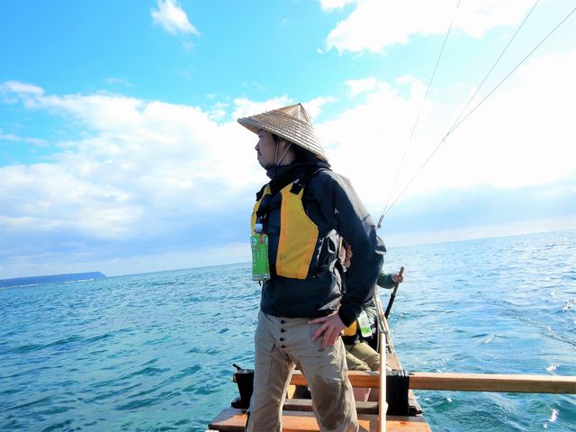 �����オ���Ă����肵�Ă���T�o�j�B_���΂�G�R�t�B�[���h�@����