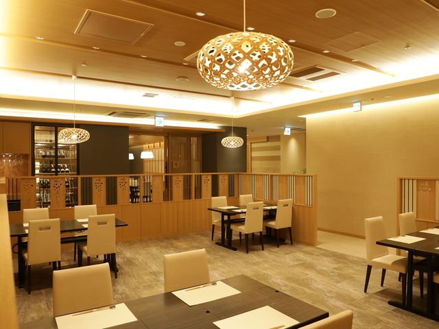 �V���l�O���C�X�z�e��