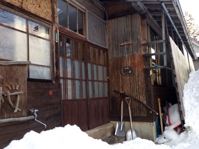 �t�B�����X�e���h�A�[�g�E���Ƃ肦�R��