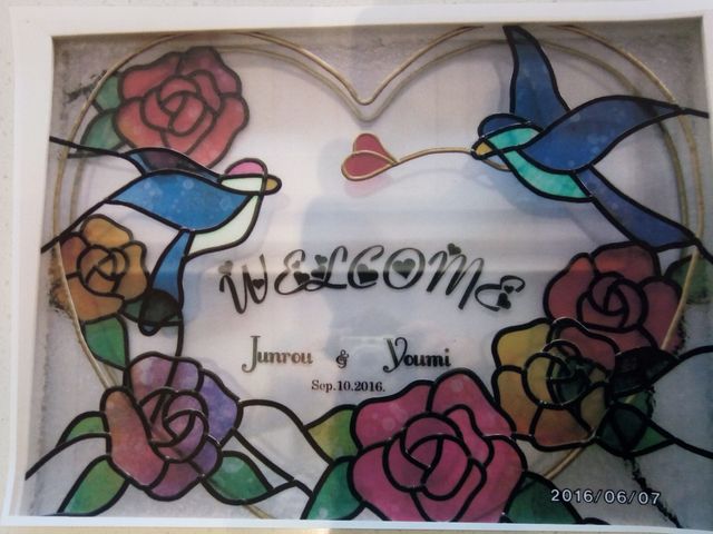 �t�B�����X�e���h�A�[�g�E���Ƃ肦�R��