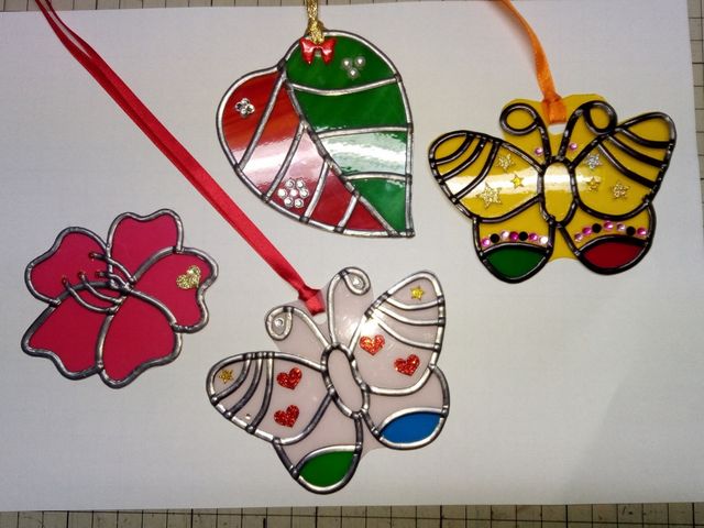 �t�B�����X�e���h�A�[�g�E���Ƃ肦�R��