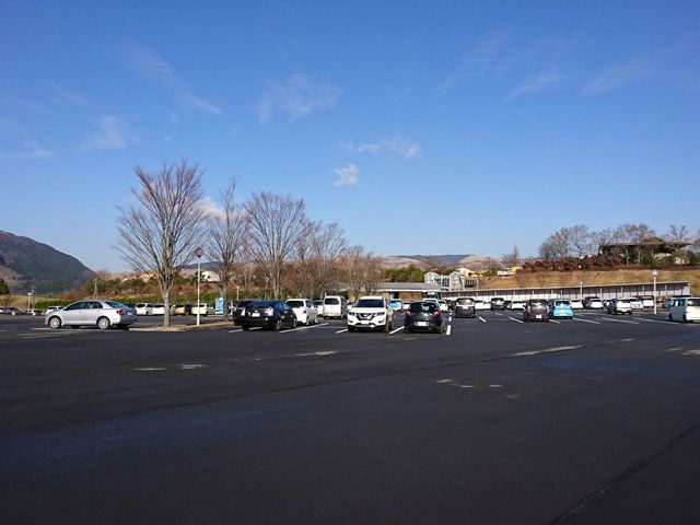 ԏLĎ~߂₷A߂ĈS_hN_