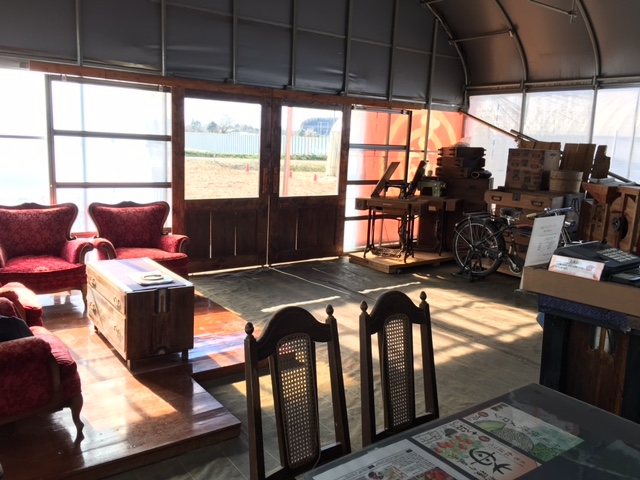 ���͂�_��