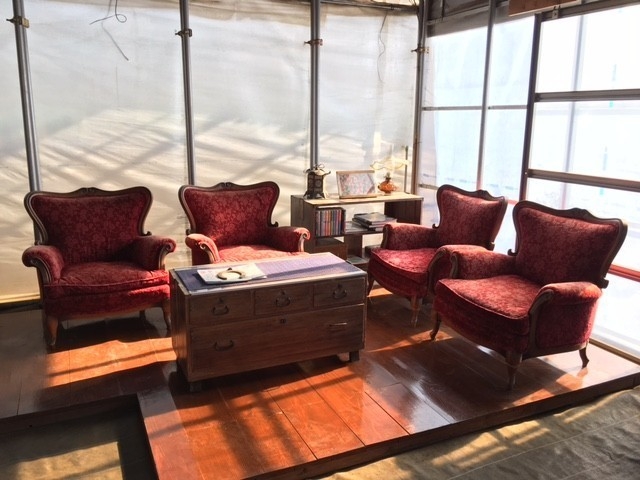 ���͂�_��