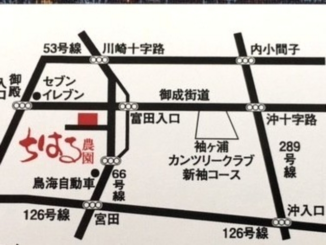 ���͂�_��