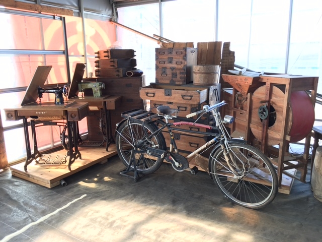 ���͂�_��