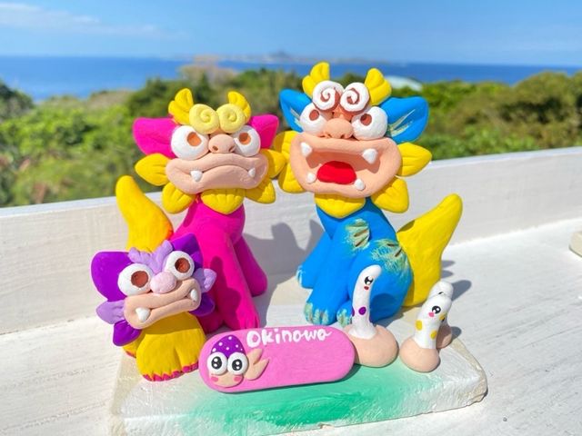 �Ƒ��ł̉��ꗷ�s�Ȃ�ł͂̍ō��̂��y�Y�̌`�B�t�@�~���[�V�[�T�[����������A�݂�Ȏv�킸�ɂ�����I�Ȃ͂���`_�����V�[�T�[���X �܂��܂��V�[�T�[